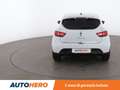 Renault Clio 1.5 dCi Duel 75CV Bianco - thumbnail 5