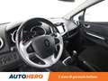 Renault Clio 1.5 dCi Duel 75CV Bianco - thumbnail 11
