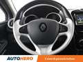 Renault Clio 1.5 dCi Duel 75CV Bianco - thumbnail 19