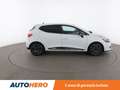 Renault Clio 1.5 dCi Duel 75CV Bianco - thumbnail 7