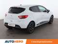 Renault Clio 1.5 dCi Duel 75CV Bianco - thumbnail 6