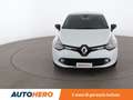 Renault Clio 1.5 dCi Duel 75CV Bianco - thumbnail 9