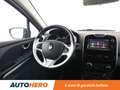 Renault Clio 1.5 dCi Duel 75CV Bianco - thumbnail 13