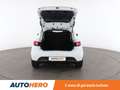 Renault Clio 1.5 dCi Duel 75CV Bianco - thumbnail 17