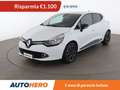 Renault Clio 1.5 dCi Duel 75CV Bianco - thumbnail 1