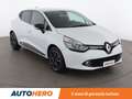 Renault Clio 1.5 dCi Duel 75CV Bianco - thumbnail 8