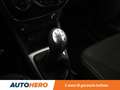 Renault Clio 1.5 dCi Duel 75CV Bianco - thumbnail 23