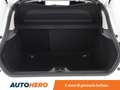 Renault Clio 1.5 dCi Duel 75CV Bianco - thumbnail 18