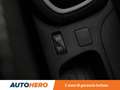 Renault Clio 1.5 dCi Duel 75CV Bianco - thumbnail 24