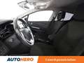 Renault Clio 1.5 dCi Duel 75CV Bianco - thumbnail 10