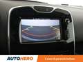 Renault Clio 1.5 dCi Duel 75CV Bianco - thumbnail 22