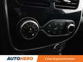 Renault Clio 1.5 dCi Duel 75CV Bianco - thumbnail 26