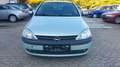 Opel Corsa 1.2 Grün - thumbnail 9