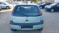 Opel Corsa 1.2 Grün - thumbnail 4