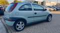 Opel Corsa 1.2 Grün - thumbnail 6