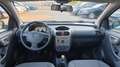 Opel Corsa 1.2 Grün - thumbnail 12