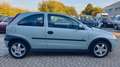 Opel Corsa 1.2 Grün - thumbnail 7