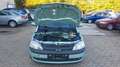 Opel Corsa 1.2 Grün - thumbnail 10