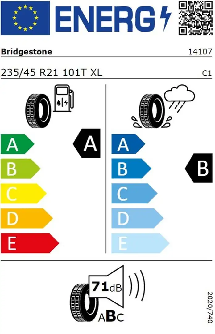 Skoda Enyaq iV 60 Sportline AHK*MATRIX*ACC*SHZ*PDC*KAMERA*E... Weiß - 1