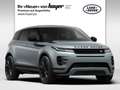 Land Rover Range Rover Evoque 2.0 D200 Dynamic SE Pano HUD Black Pack Grau - thumbnail 1