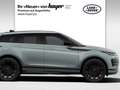 Land Rover Range Rover Evoque 2.0 D200 Dynamic SE Pano HUD Black Pack Grau - thumbnail 3