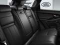 Land Rover Range Rover Evoque 2.0 D200 Dynamic SE Pano HUD Black Pack Grau - thumbnail 6
