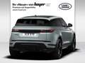 Land Rover Range Rover Evoque 2.0 D200 Dynamic SE Pano HUD Black Pack Grau - thumbnail 2