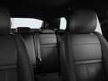 Land Rover Range Rover Evoque 2.0 D200 Dynamic SE Pano HUD Black Pack Grau - thumbnail 5