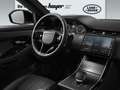 Land Rover Range Rover Evoque 2.0 D200 Dynamic SE Pano HUD Black Pack Grau - thumbnail 4