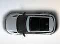 Land Rover Range Rover Evoque 2.0 D200 Dynamic SE Pano HUD Black Pack Grau - thumbnail 7