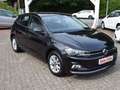 Volkswagen Polo Highline TSI Navi*Climatr.*ACC*Allseason Negro - thumbnail 5