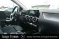 Mercedes-Benz B 250 B 250 e Progressive Kamera LED AHK Vorrüstung Чорний - thumbnail 9