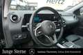 Mercedes-Benz B 250 B 250 e Progressive Kamera LED AHK Vorrüstung Чорний - thumbnail 7