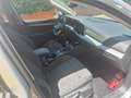 Volkswagen Golf Golf 2.0 SCR TDi Life Business Gris - thumbnail 7