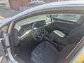 Volkswagen Golf Golf 2.0 SCR TDi Life Business Gris - thumbnail 9