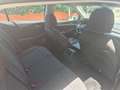 Volkswagen Golf Golf 2.0 SCR TDi Life Business Gris - thumbnail 6