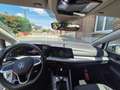 Volkswagen Golf Golf 2.0 SCR TDi Life Business Gris - thumbnail 10