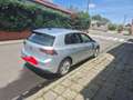 Volkswagen Golf Golf 2.0 SCR TDi Life Business Gris - thumbnail 4
