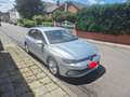 Volkswagen Golf Golf 2.0 SCR TDi Life Business Gris - thumbnail 1