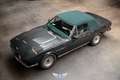 Aston Martin Volante V8 EFI Schwarz - thumbnail 6