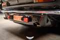 Aston Martin Volante V8 EFI Schwarz - thumbnail 11