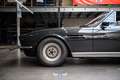 Aston Martin Volante V8 EFI Schwarz - thumbnail 16