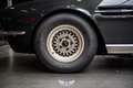 Aston Martin Volante V8 EFI Schwarz - thumbnail 33