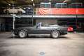 Aston Martin Volante V8 EFI Schwarz - thumbnail 5