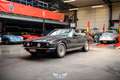 Aston Martin Volante V8 EFI Schwarz - thumbnail 3