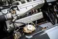 Aston Martin Volante V8 EFI Schwarz - thumbnail 22
