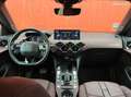DS Automobiles DS 3 Crossback DS3 LA PREMIÈRE 1.2 BVA 155ch Zwart - thumbnail 8