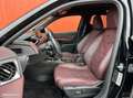 DS Automobiles DS 3 Crossback DS3 LA PREMIÈRE 1.2 BVA 155ch Zwart - thumbnail 7