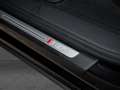 Audi SQ7 quattro Advanced Technology-S. BOSE 22Zoll Noir - thumbnail 22