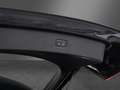 Audi SQ7 quattro Advanced Technology-S. BOSE 22Zoll Noir - thumbnail 11